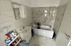 Proprietar , vand duplex Mosnita veche