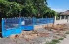 Vand casa in sat berche? com frata - 6