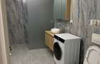 Apartament 3 camere - Copou Garden - 5