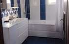 Inchiriez apartament 2 camere