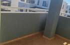Apartament de inchiriat 2 camere Dumbravita - 5