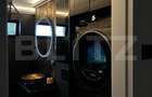 Apartament PREMIUM, 3 camere, 72 mp, Zona Valea Rosie- Caracal - 5