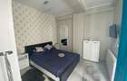 Inchiriere apartament