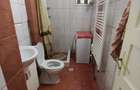 Proprietar, vand apartament 2 camere decomandate - 8