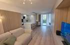 Vand apartament 2 camere premium cu loc de parcare Deva - 2