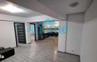 Apartament 3 camere|Bucur Obor|Metrou|Bloc Nou - 1