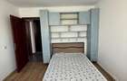 Apartament cu 2 camere semidecomandate, Centru - 1