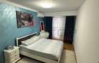 Apartament cu 2 camere, bloc din 2007 - Zona Garii - Pod de Piatra - 5