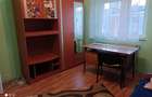 Inchiriez apartament 3 camere Cluj, Manastur - 7