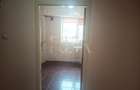2 Camere 52mp Crângași - Bloc Reabilitat, Lift Modern, Metrou 5 min