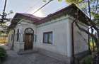 Vand casa si teren 3.444 mp intravilan, 2 deschideri stradale Agighiol - 1