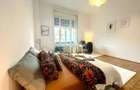 Apartament deosebit cu 3 camere | Piata Victoriei - 7