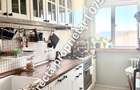 VÂNZARE DIRECTĂ PROPRIETAR | 3 camere | Piata Iancului | 143.000 € - 5