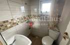 Casa individuala | 3 camere | Curte 540 mp | Sura Mare, Sibiu - 1