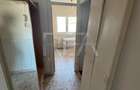 2cam decomandat |Str Pascani | bloc dupa cutremur | 5min metrou Romanc