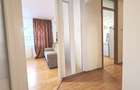 Apartament 2 camere -Scriitorilor - 3