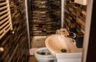 Apartament 2 camere in vila Arcul de Triumf / Domenii Str. Sanatescu - 2