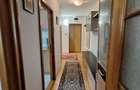 Apartament 2 camere Central - Etaj 2 - 3