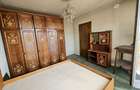 Apartament 3 camere | Lujerului | 63 mp | Decomandat | M.Lujerului 12'