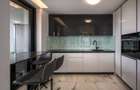 Duplex 4 Camere | One Herastrau Plaza - 7
