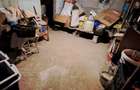 Apartament 3 camere decomandat, etajul 1, str. Vlad Tepes - 16