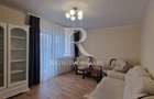 Apartament cu 3 camere | Etajul 2 | Nufarul | Oradea - 1