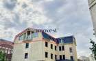 Spatiu Ultracentral Ideal Business sau Rezidential - 13
