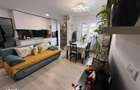 Apartament 3 Camere Decomandat Zona Oborului - 1