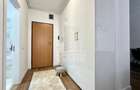 Apartament cu 2 camere, mobilat utilat, parcare inclusa, Torontalului - 8