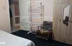 Apartament 2 camere semidecomandat Pia?a Unirii, Centru, Ia?i - 4