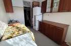 3 camere 2 bai 1992 clasa A etaj 1 Lacul Tei Maica Domnului Alexandru cel Bun  - 7