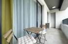 City of Mara Apartament 3 camere mobilat - 4