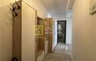 Apartament 2 camere decomandate de vanzare | Elisa Residence | Parcare inclusa - 11