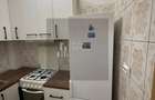 Apartament 2 camere semi-decomandat Salaj - 6