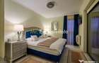 Apartament central, premium - 162 mp, Pitesti - 13