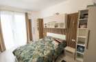 Apartament 2 camere decomandat | Bloc nou Alexanderman | 68,2 MP - 9