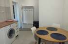 Inchiriez apartament 2 camere Gheorgheni Iulius Mall / Baza Sportiva