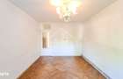 Apartament 2 Camerare I Astra - 5