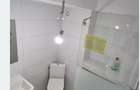 Apartament 3 camere 83 000 euro, Hlincea , Iasi - 6