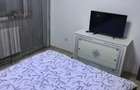 APARTAMENT 3 CAMERE MICRO 17 RENOVAT ETAJ 3/4 64 MP - Galati (Galati)
