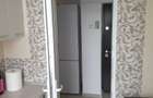 Iulius Mall-Tudor Vladimirescu Apartament de 3 camere decomandate - 7