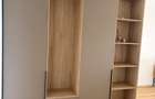 Inchiriez apartament 2 camere, modern, luminos-in complex Confort Urban