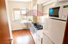 Apartament cu 3 camere de inchiriat in zona P-ta Unirii - 8