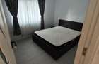 Apartament de inchiriat 2 camere pe aleea Teilor. - 5