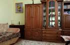 Vanzare Apartament 2 doua camere decomandate - 46 mp - Tribunal -spate - - 1