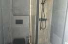 Apartament de inchiriat modern cu 3 camere la prima inchiriere - 2