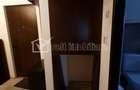 Apartament de inchiriat, 53 mp, zona Plopilor, in apropiere de USAMV si BT Arena - 9