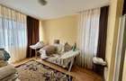 CASA P+2 ETAJE | PANOURI SOLARE | ZONA JUDETEAN | STRADA COLINELOR |ORADEA