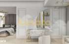 Penthouse I etaj 8-9-10 I terasa 100 mp I 225 mp utili I Zagazului - 10