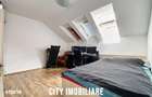 Apartament 4 camere, 2 bai, parcare, Buna Ziua - 1